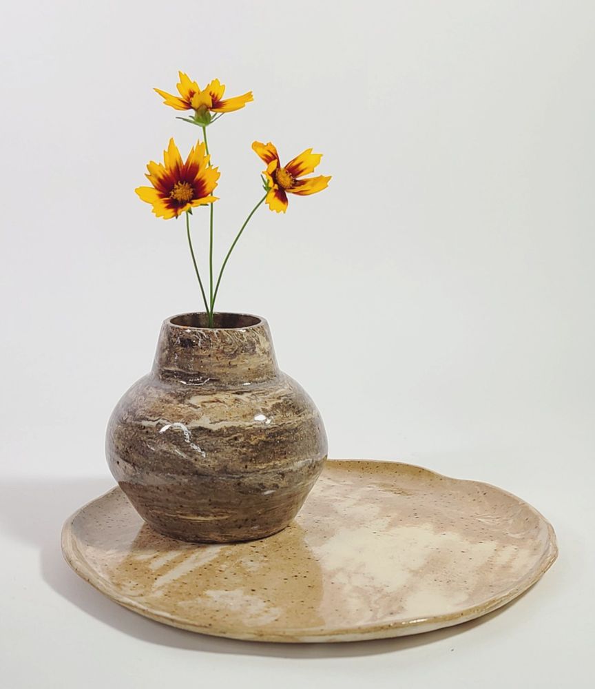 Photo of ClayArt West