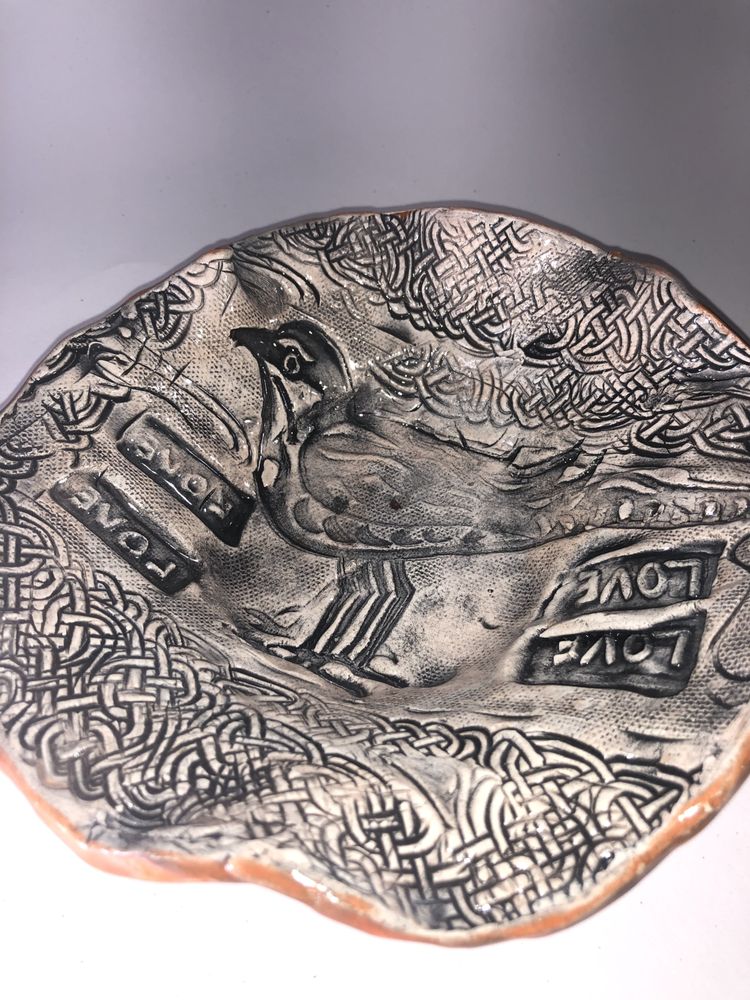 Photo of ClayArt West