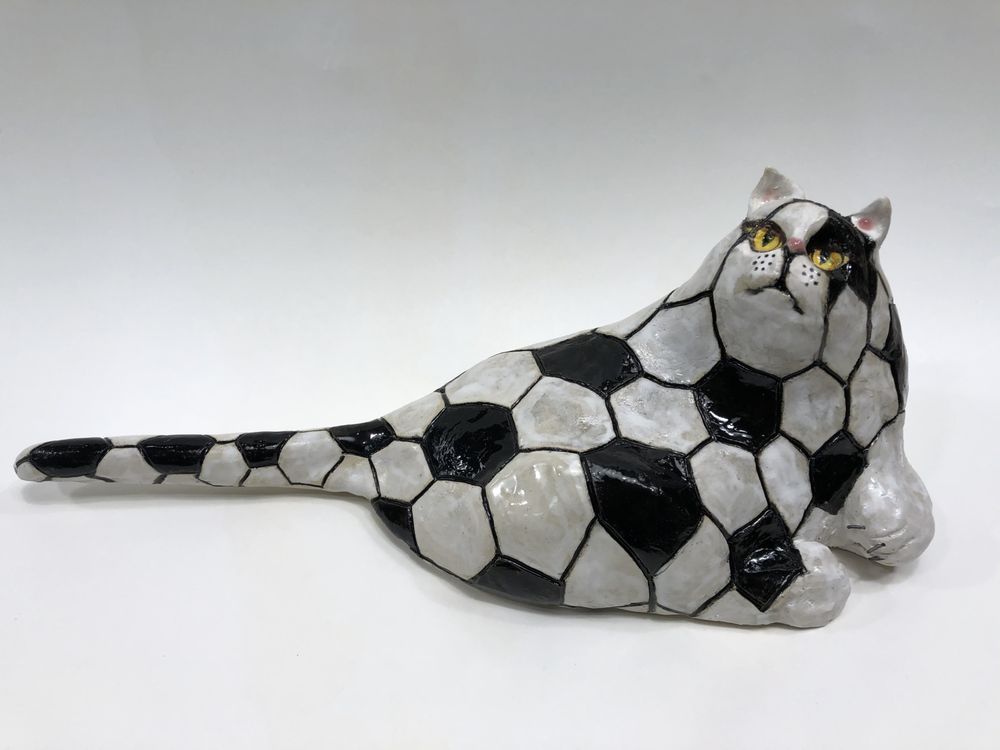 Photo of ClayArt West