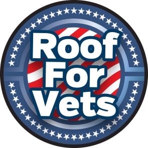 Photo of Lon Smith Roofing