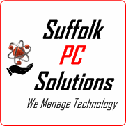 Photo of Suffolk PC Solutions