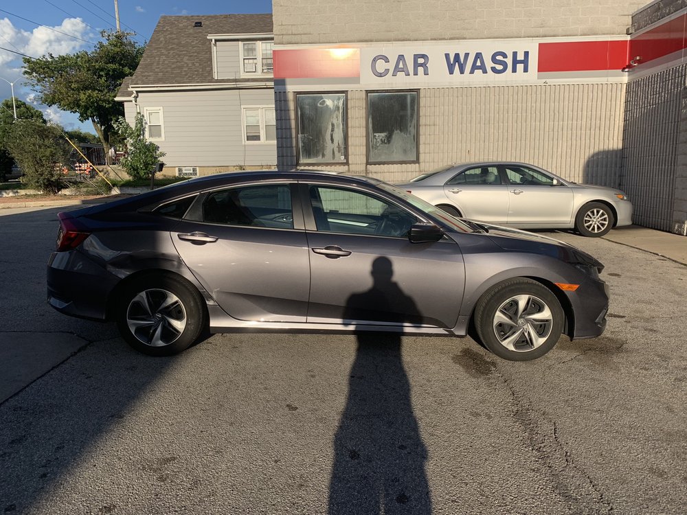 Photo of Autowise Complete Car Center