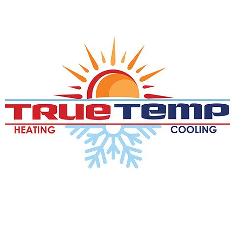 Photo of True Temp Heating & Air Conditioning
