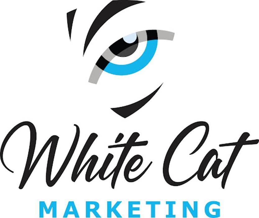 Photo of White Cat Marketing