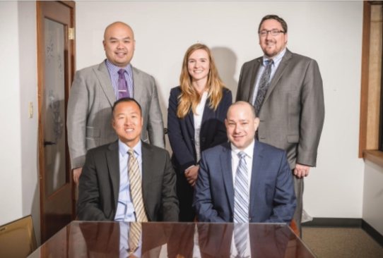 Photo of Premier Law Group
