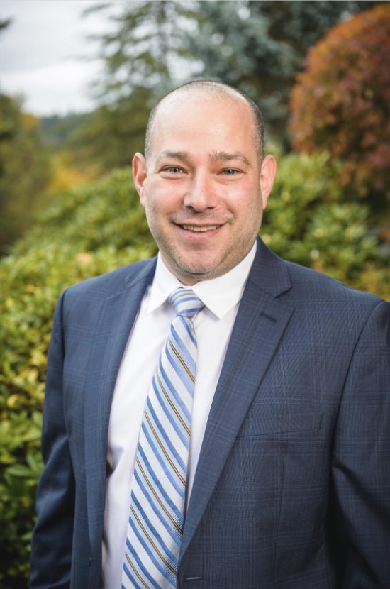 Photo of Premier Law Group