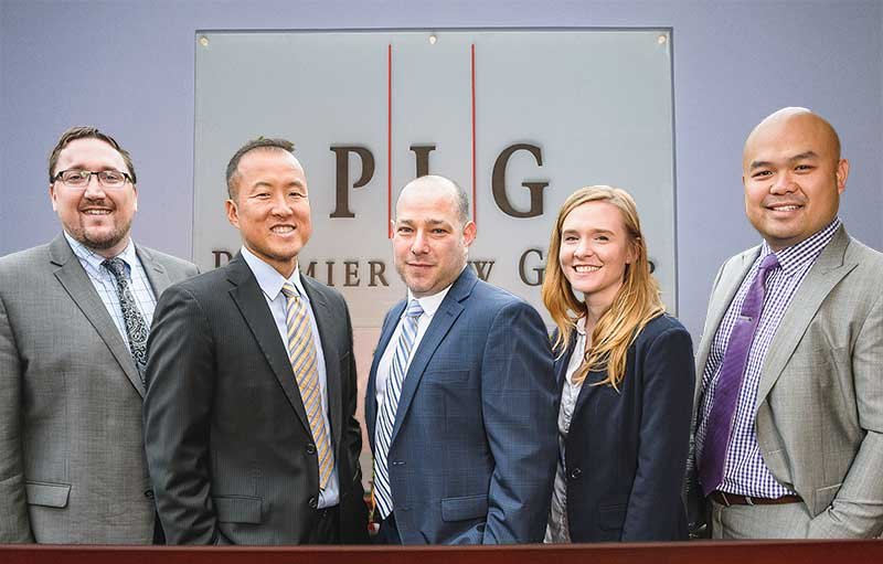 Photo of Premier Law Group