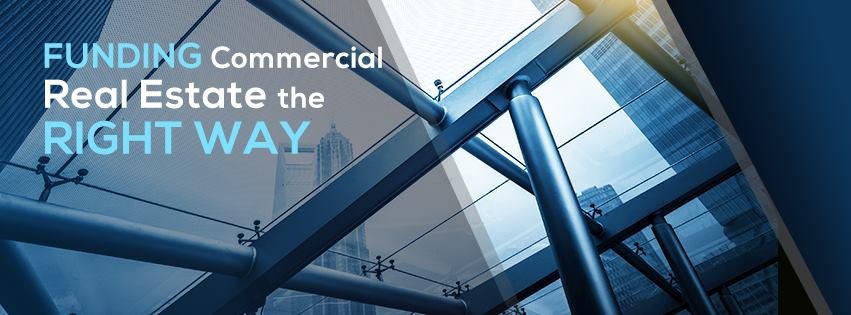 Photo of Solomon Commercial Lending