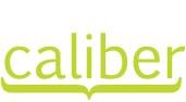 Photo of Caliber Brand Strategy + Content Marketing