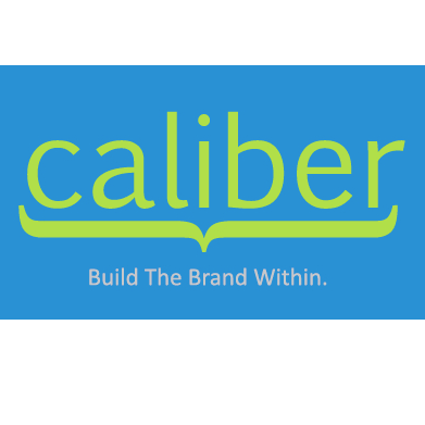 Photo of Caliber Brand Strategy + Content Marketing