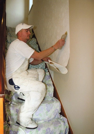 Photo of Aufiero Wallpaper And Painting