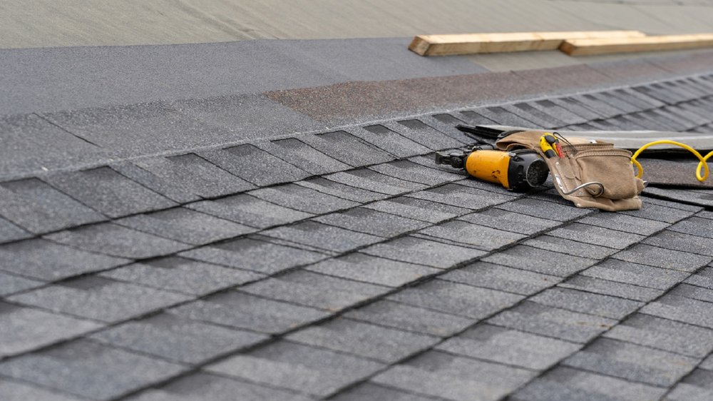 Photo of Roof City Company