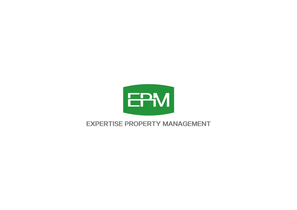 Photo of Expertise Property Management