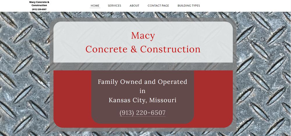 Photo of Kansas City Business Operations