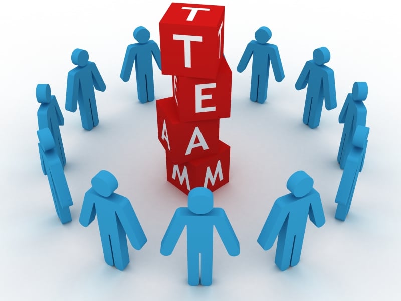 Photo of Patton Leadership Consulting