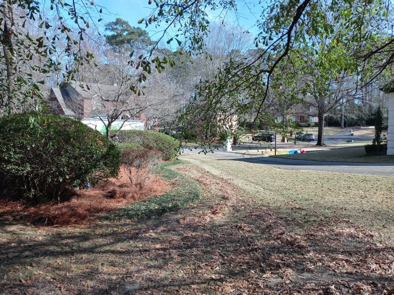 Photo of Scott's Lawn Care Service