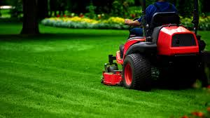 Photo of Scott's Lawn Care Service