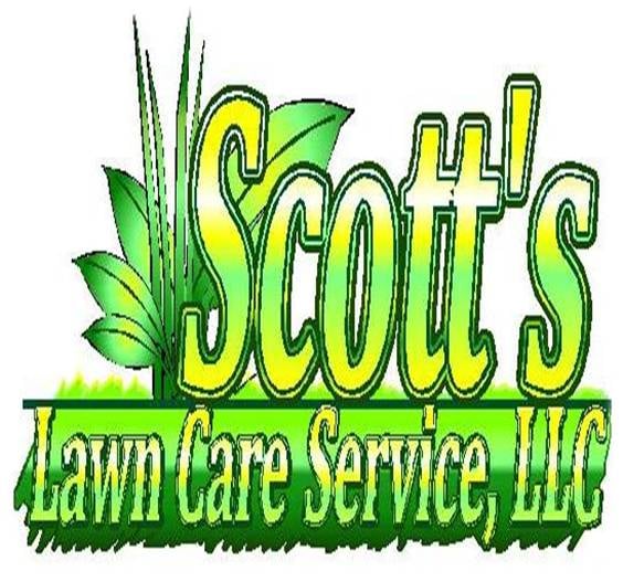 Photo of Scott's Lawn Care Service