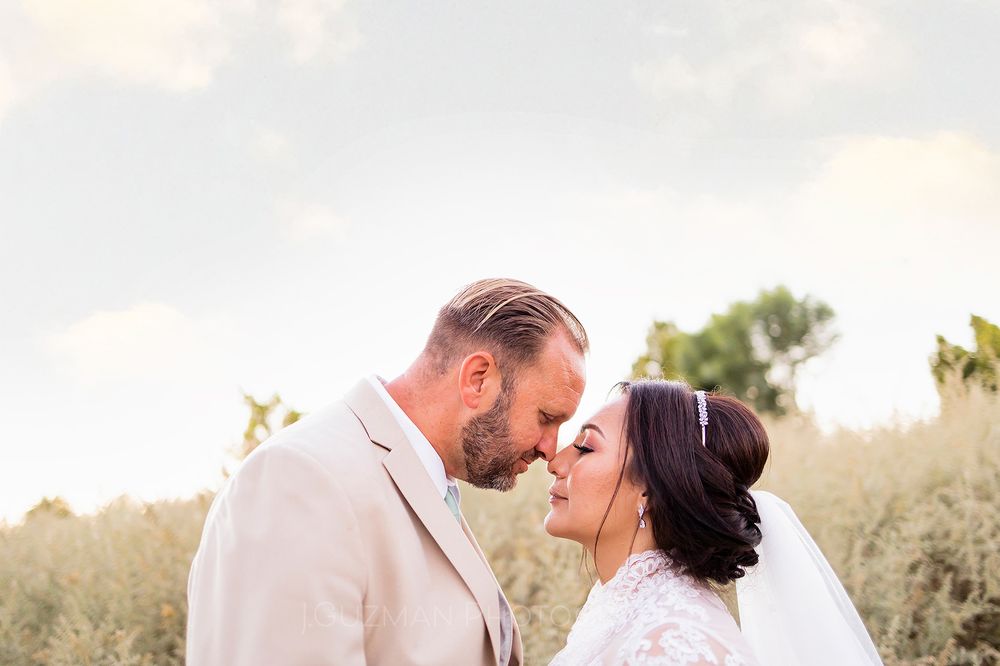 Photo of J Guzman Photography