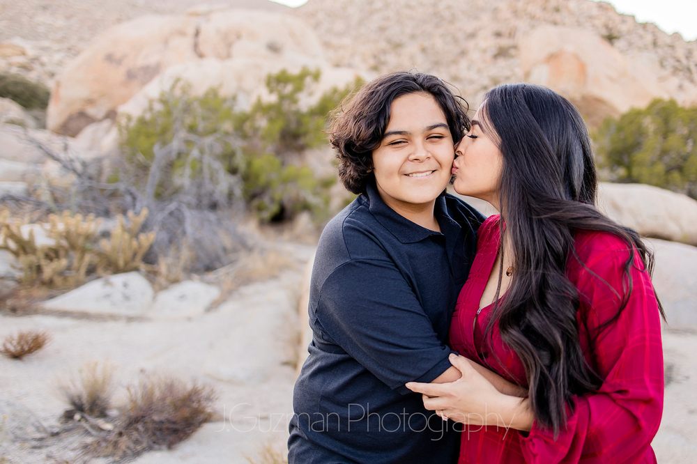 Photo of J Guzman Photography