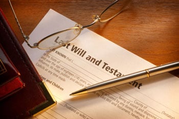 Photo of Law Office of David W Foley - California Living Trusts