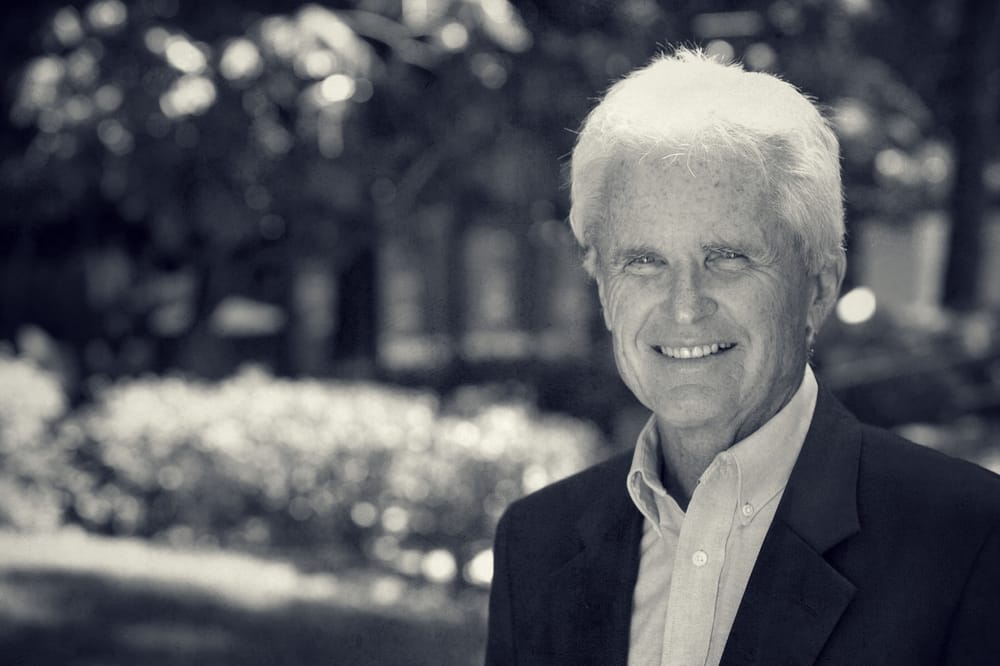 Photo of Law Office of David W Foley - California Living Trusts