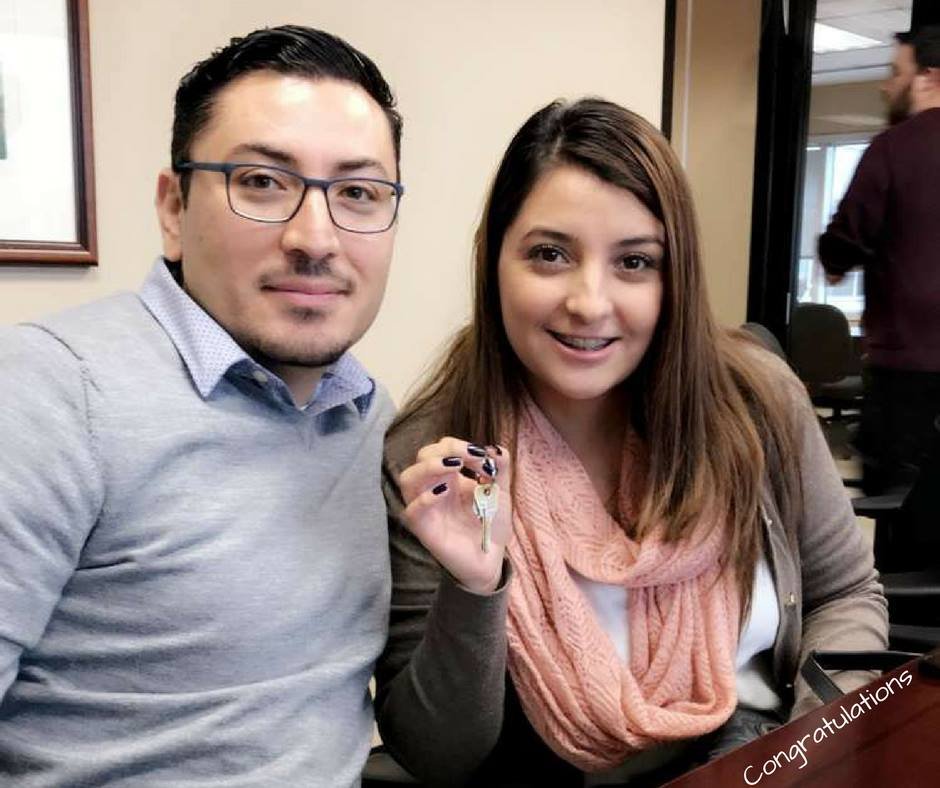 Photo of Sonia Figueroa - Chicago Realtor