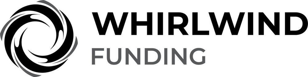 Photo of Whirlwind Funding