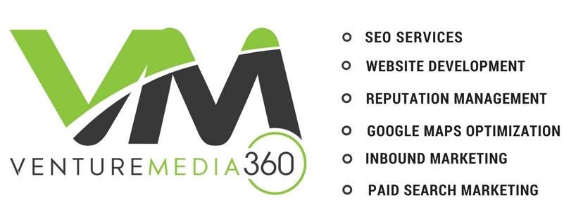 Photo of Venture Media 360