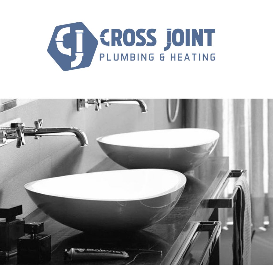 Photo of Cross Joint Plumbing and Heating