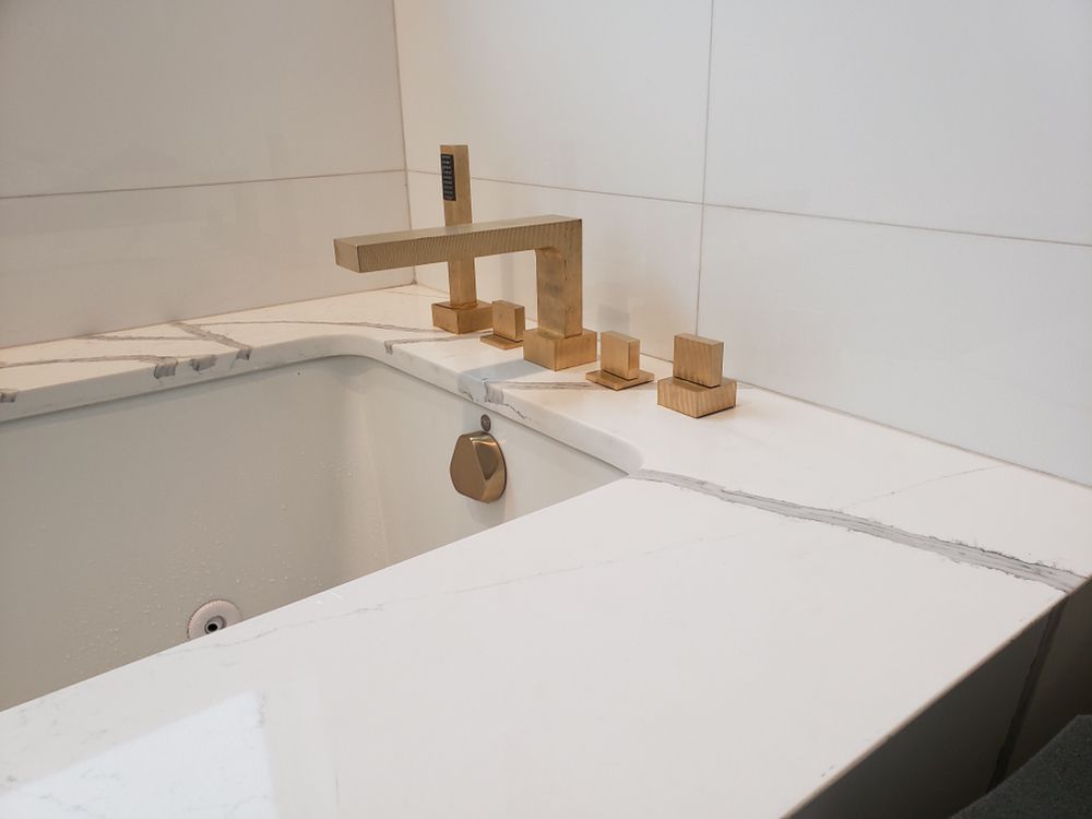 Photo of Cross Joint Plumbing and Heating