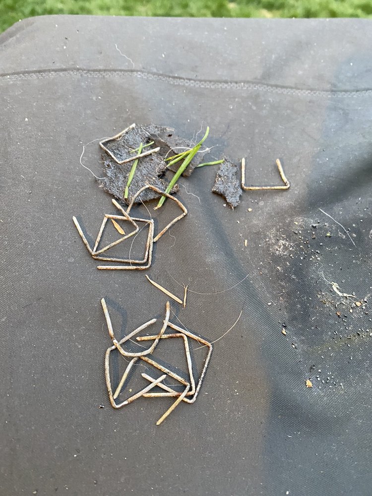 Photo of Armstrong Roofing