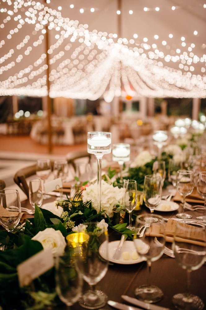 Photo of Aleen Floral Design