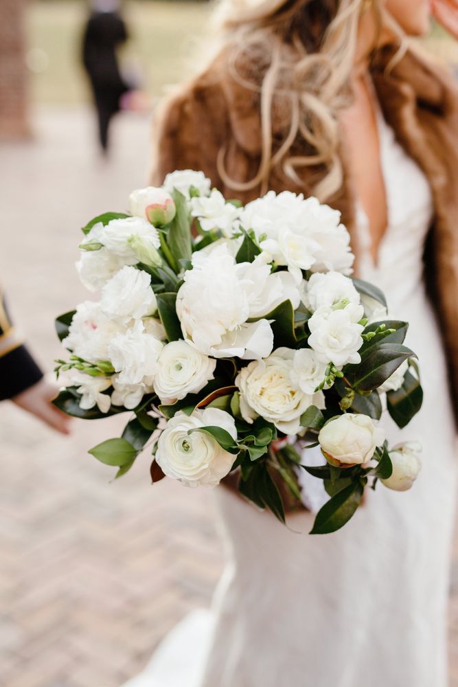 Photo of Aleen Floral Design