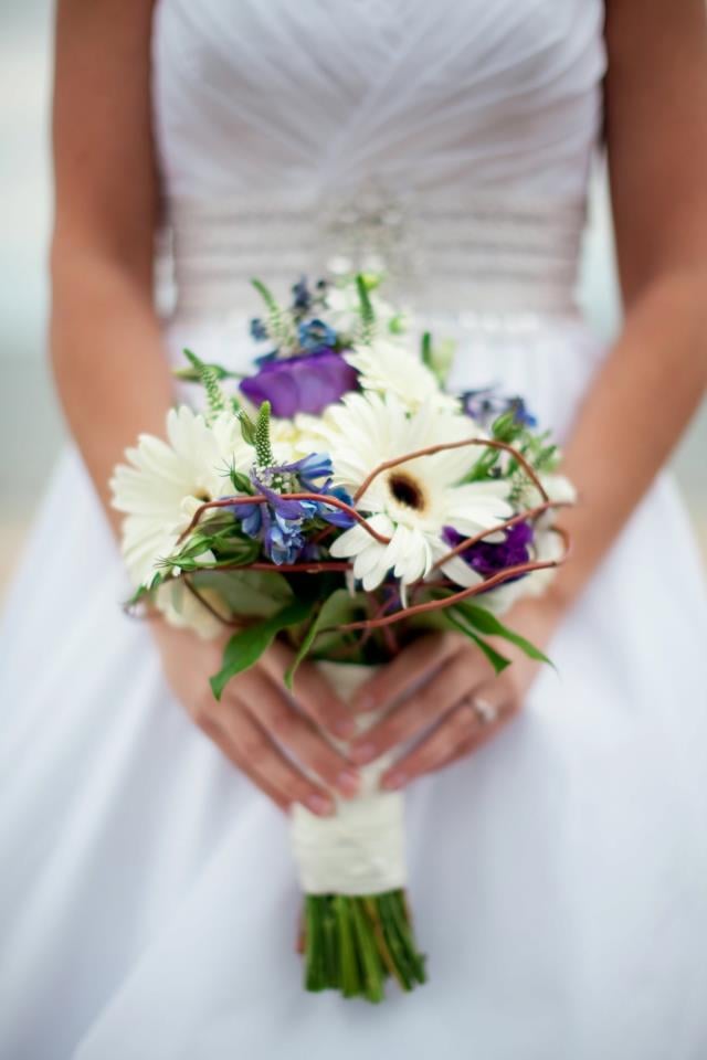 Photo of Aleen Floral Design