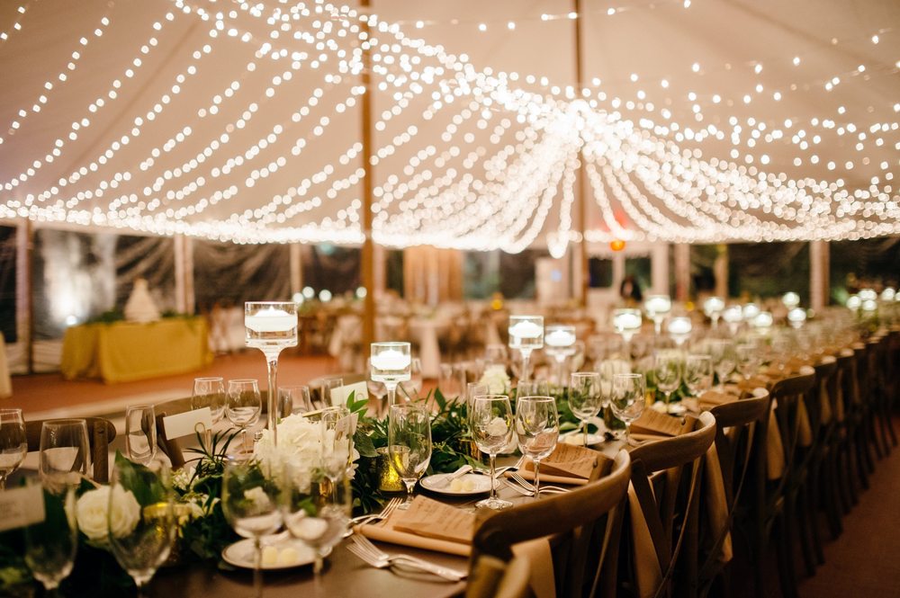 Photo of Aleen Floral Design