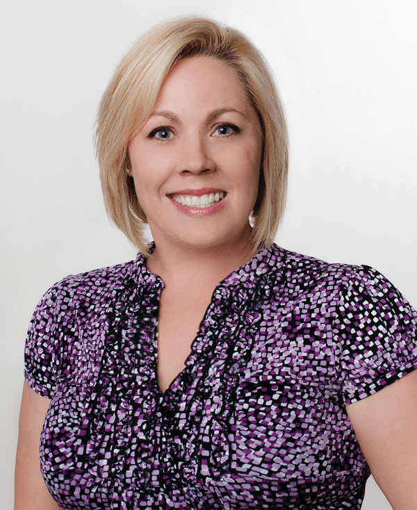 Photo of Toni Sisung - State Farm Insurance Agent