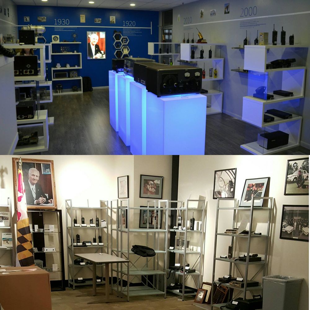 Photo of Circle-E Facility & Home Services