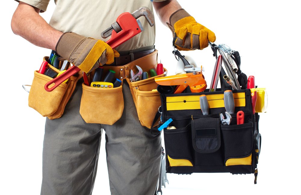 Photo of Feld Handyman