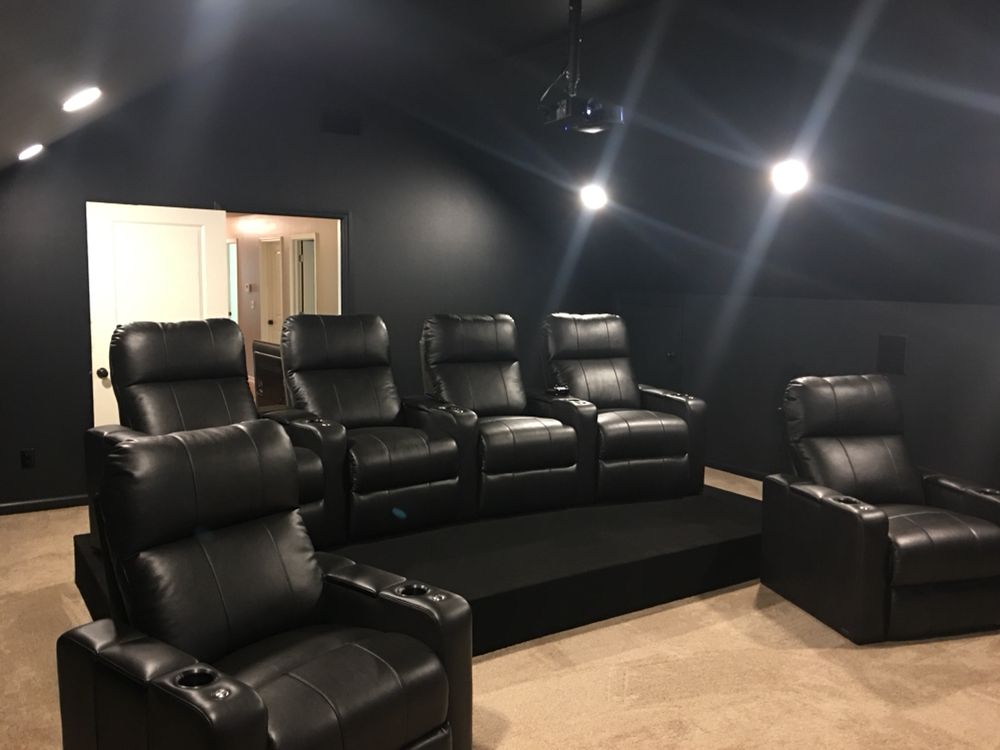 Photo of Contemporary Technology Solutions