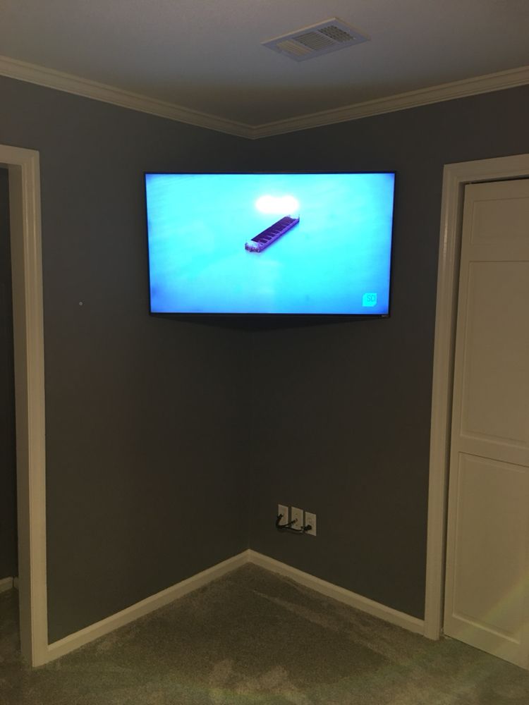 Photo of Contemporary Technology Solutions