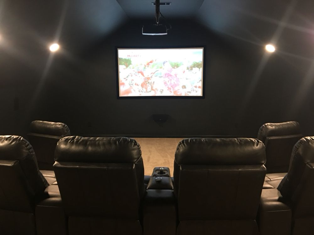 Photo of Contemporary Technology Solutions