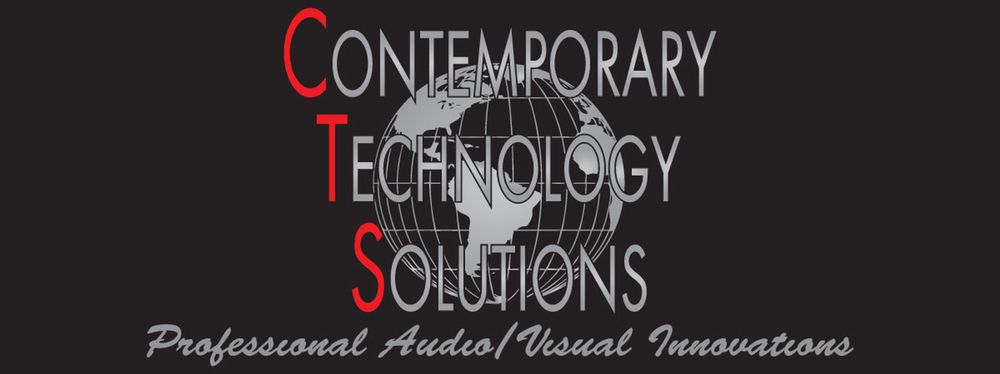 Photo of Contemporary Technology Solutions