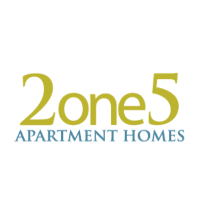 Photo of 2one5 Apartment Homes
