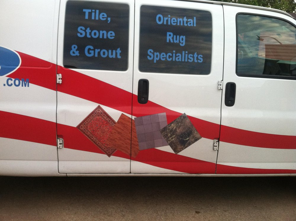 Photo of Champion Team Flooring Services