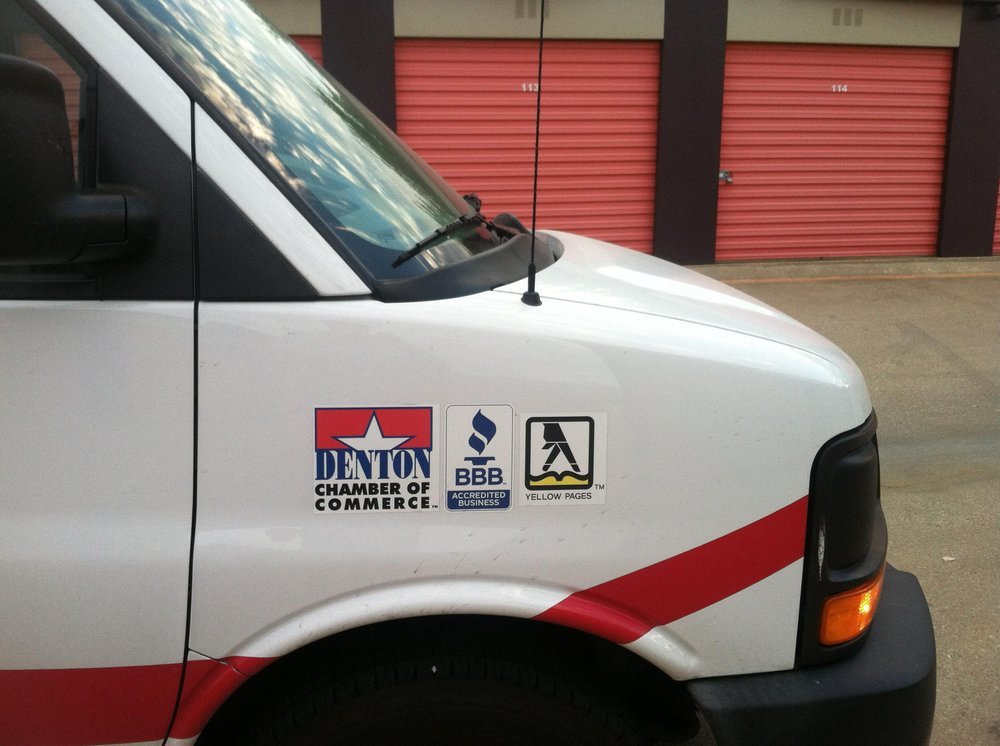 Photo of Champion Team Flooring Services