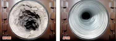 Photo of COIT Cleaning and Restoration of South Jersey Philadephia