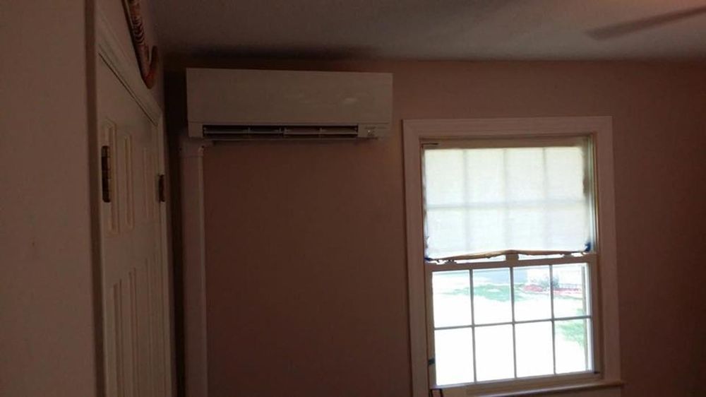Photo of Absolute Comfort Heating & Air Conditioning