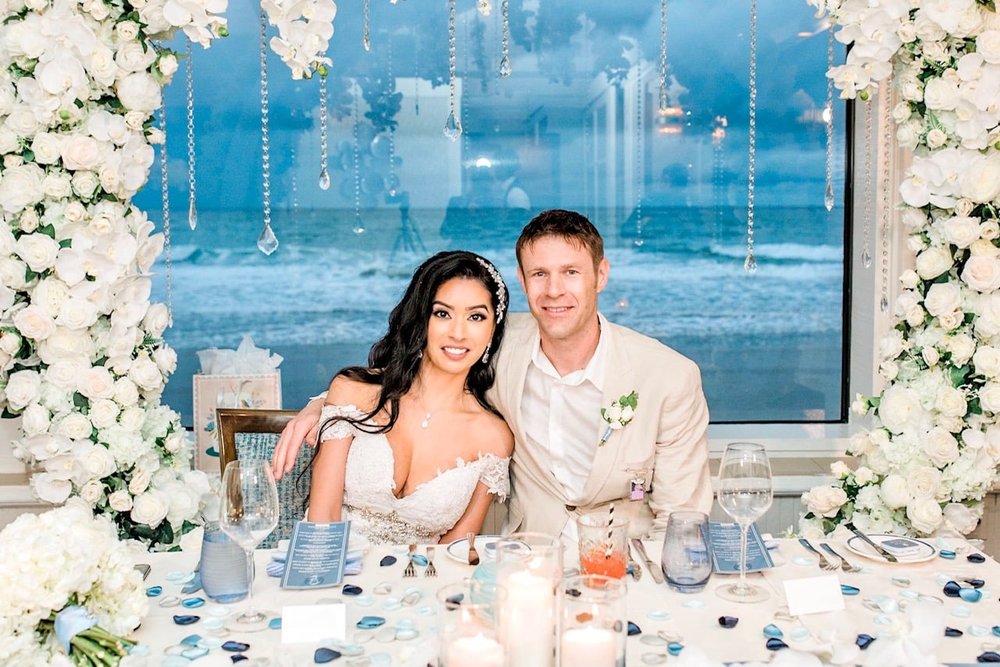 Photo of Tessfresh and Tessilk Flowers