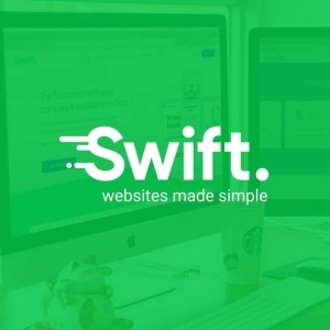Fort Worth Swift Web Pro